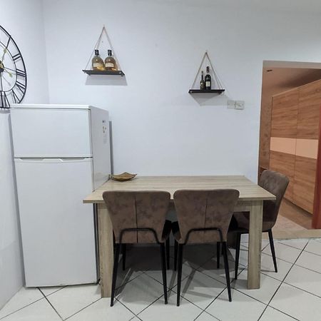 Valletta Cosy Apartment Esterno foto